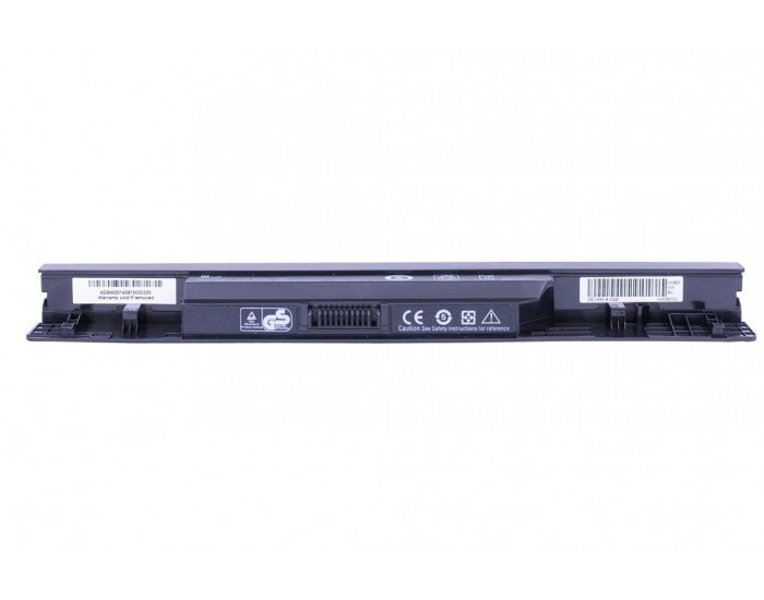  LAPTOP BATTERY FOR DELL INSPIRON 15 5547 9JF93 TRHFF